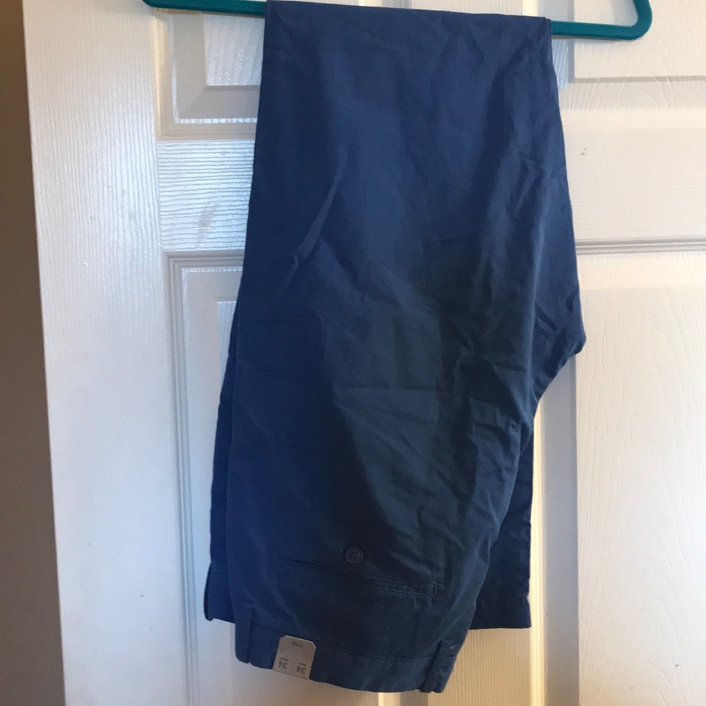 Men’s pants